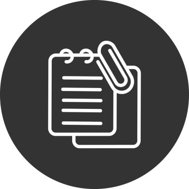 vektör dosya resimleme