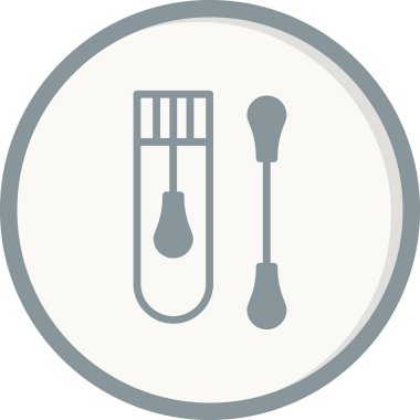 Kişisel ve ticari kullanım için resim simgesi...