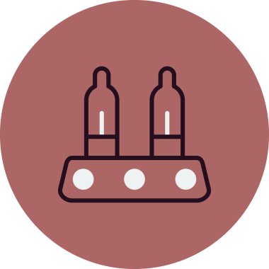 Kişisel ve ticari kullanım için resim simgesi...