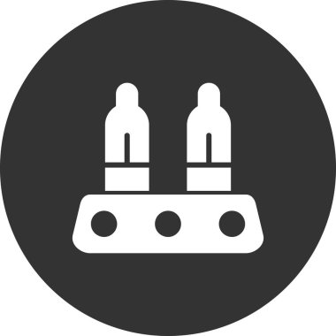 Kişisel ve ticari kullanım için resim simgesi.