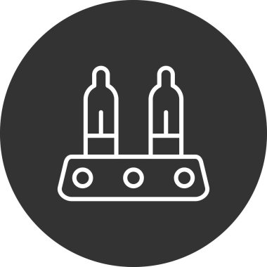 Kişisel ve ticari kullanım için resim simgesi...