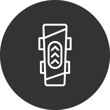 Kişisel ve ticari kullanım için resim simgesi...