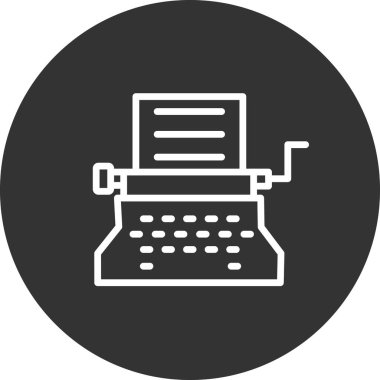 Kişisel ve ticari kullanım için resim simgesi.