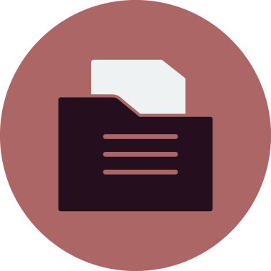 belge simgesi modayı izole etti