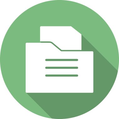 belge simgesi modayı izole etti