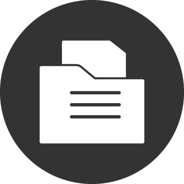 belge simgesi modayı izole etti