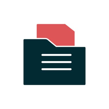 belge simgesi modayı izole etti