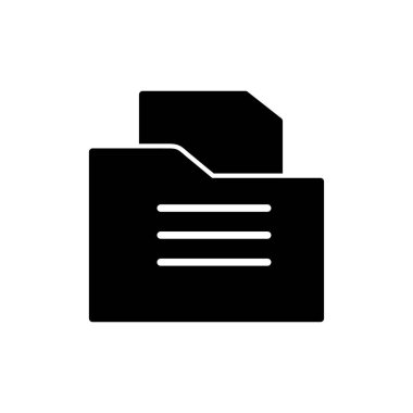 belge simgesi modayı izole etti