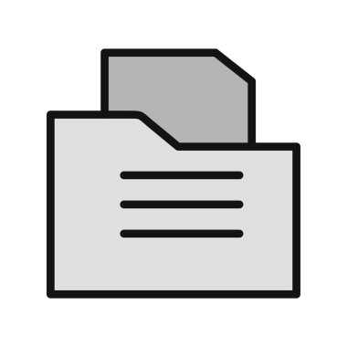 belge simgesi modayı izole etti