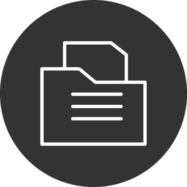 belge simgesi modayı izole etti