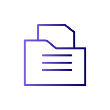 belge simgesi modayı izole etti