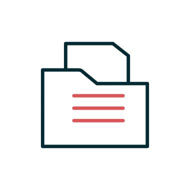 belge simgesi modayı izole etti