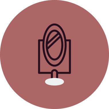 Kişisel ve ticari kullanım için resim simgesi...