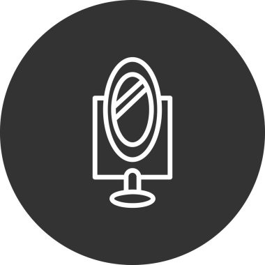 Kişisel ve ticari kullanım için resim simgesi...