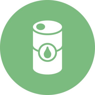 Gıda simgesinin vektör illüstrasyonu