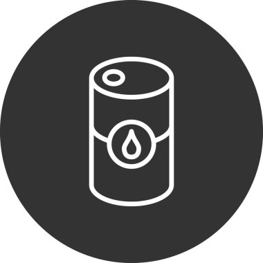 Kişisel ve ticari kullanım için vektör simgesi...