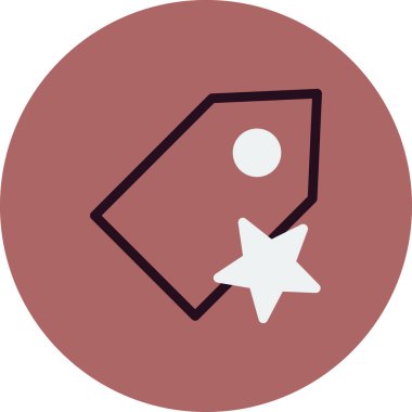 etiket, fiyat, indirim, alışveriş, ecommerce, optimizasyon, dükkan, satış, teklif, etiket,