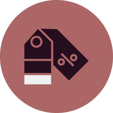 Kişisel ve ticari kullanım için vektör seo simgesi...