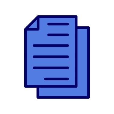 belge simgesi modayı izole etti