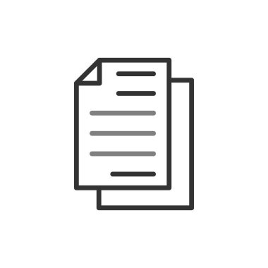 belge simgesi modayı izole etti