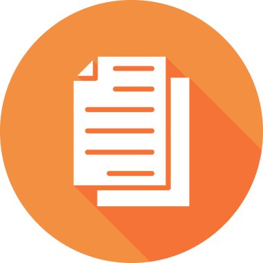 belge simgesi modayı izole etti