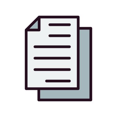 belge simgesi modayı izole etti