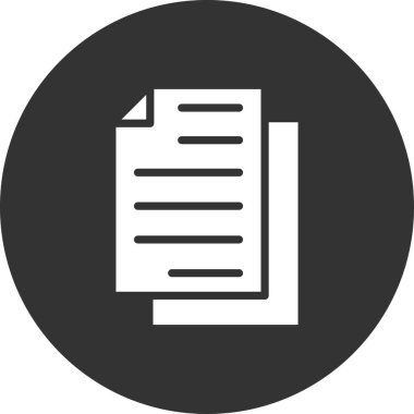 belge simgesi modayı izole etti