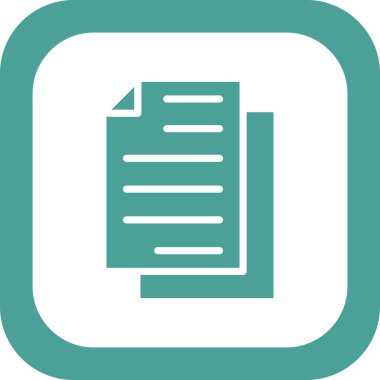 belge simgesi modayı izole etti