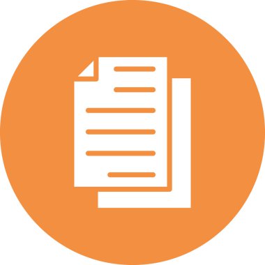 belge simgesi modayı izole etti