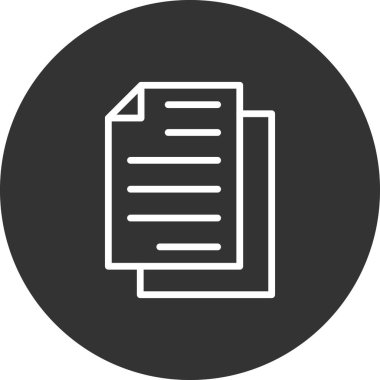 belge simgesi modayı izole etti