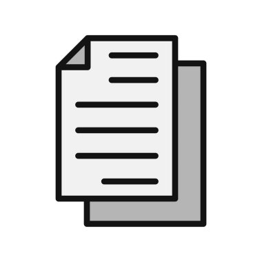 belge simgesi modayı izole etti