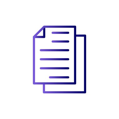 belge simgesi modayı izole etti