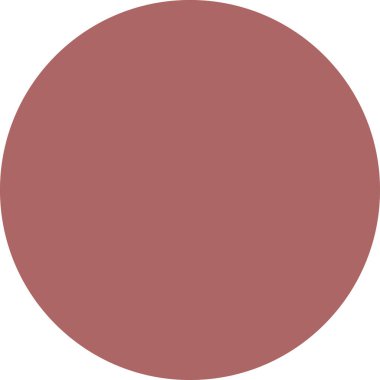 Geometri simgesi vektör illüstrasyonu