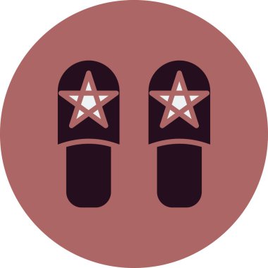 Kişisel ve ticari kullanım için resim simgesi...