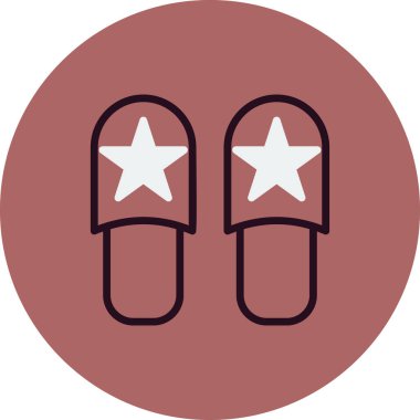 Kişisel ve ticari kullanım için resim simgesi...