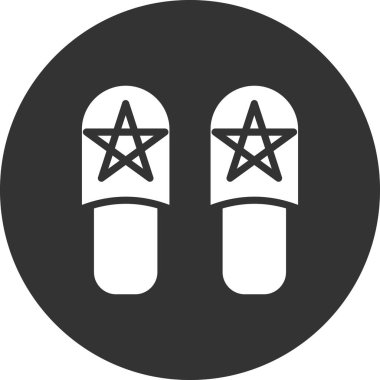 Kişisel ve ticari kullanım için resim simgesi...