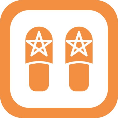 Kişisel ve ticari kullanım için resim simgesi...