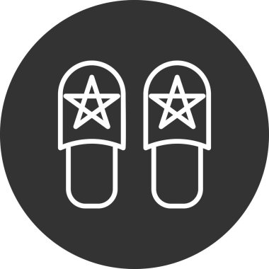 Kişisel ve ticari kullanım için resim simgesi...