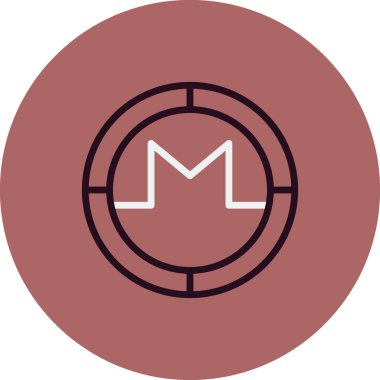 Kişisel ve ticari kullanım için resim simgesi...