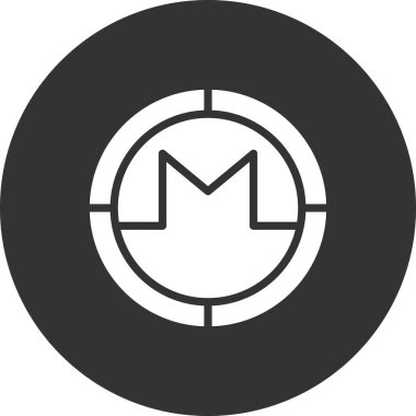 Kişisel ve ticari kullanım için resim simgesi.