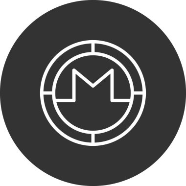 Kişisel ve ticari kullanım için resim simgesi.