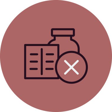 Kişisel ve ticari kullanım için resim simgesi.