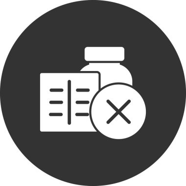 Kişisel ve ticari kullanım için resim simgesi.