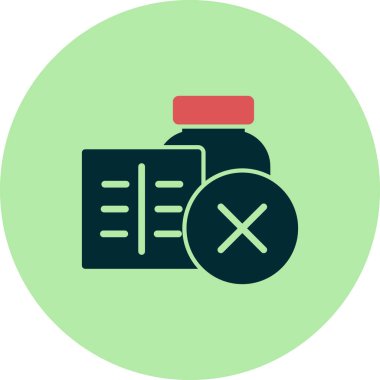 Kişisel ve ticari kullanım için resim simgesi.