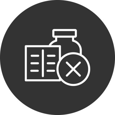 Kişisel ve ticari kullanım için resim simgesi.