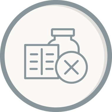 Kişisel ve ticari kullanım için resim simgesi...