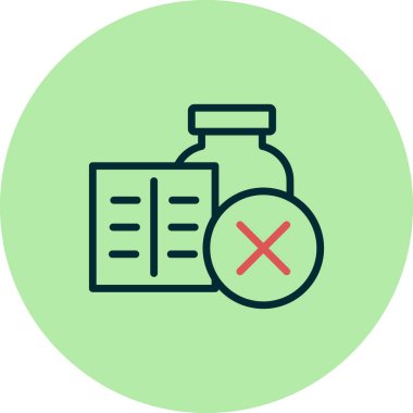 Kişisel ve ticari kullanım için resim simgesi.