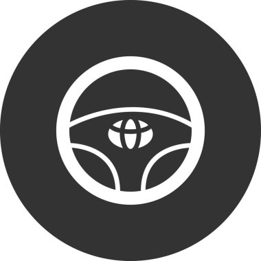 Kişisel ve ticari kullanım için resim simgesi...