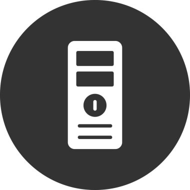 Kişisel ve ticari kullanım için resim simgesi...