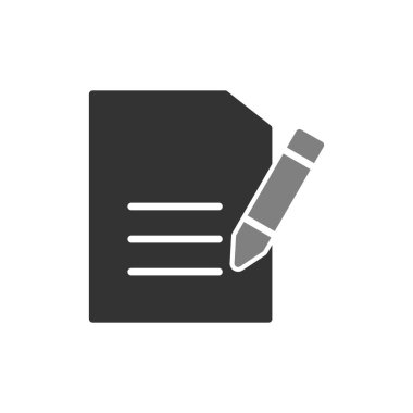 belge simgesi modayı izole etti